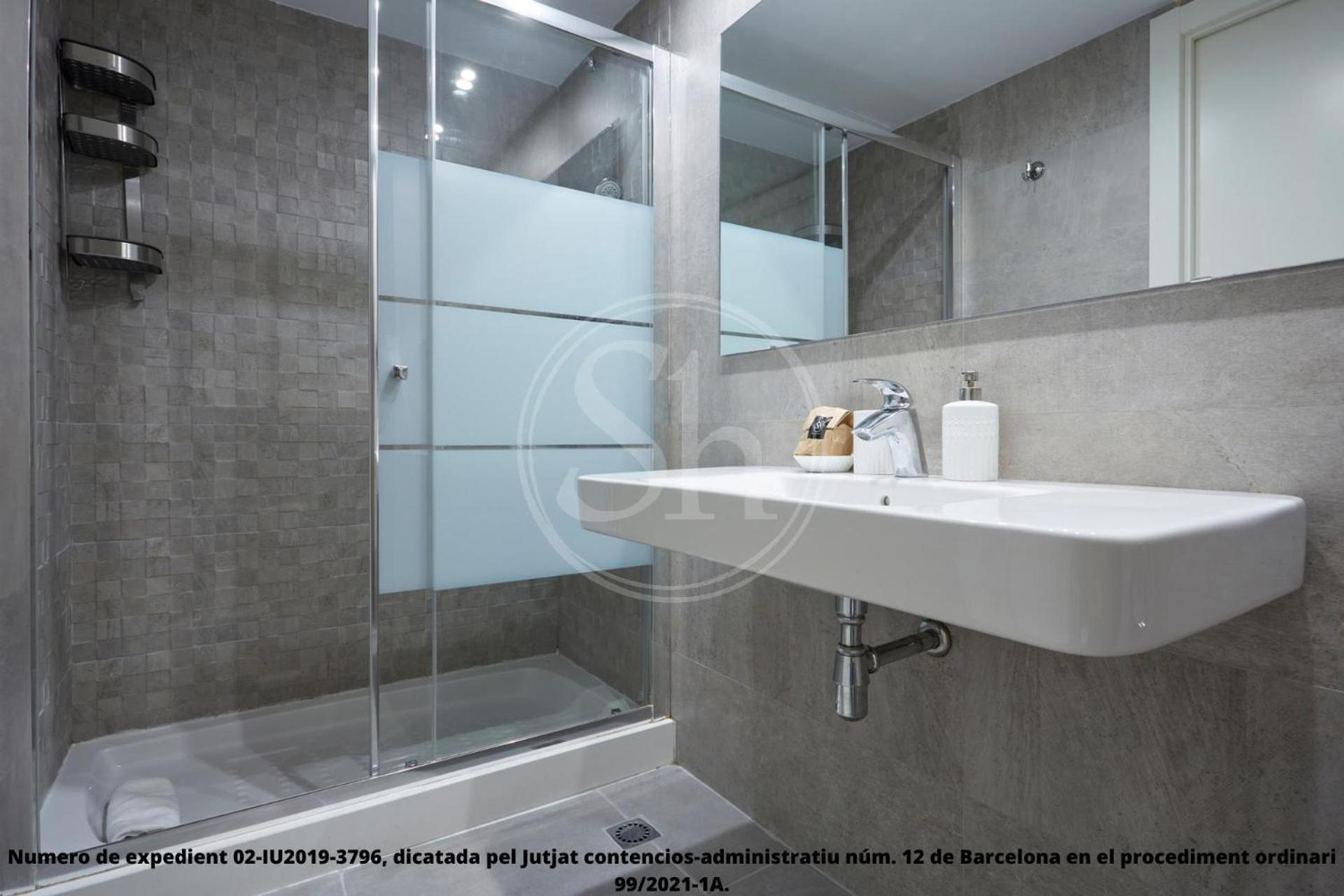 Atico Espectacular En El Centro Apartment *