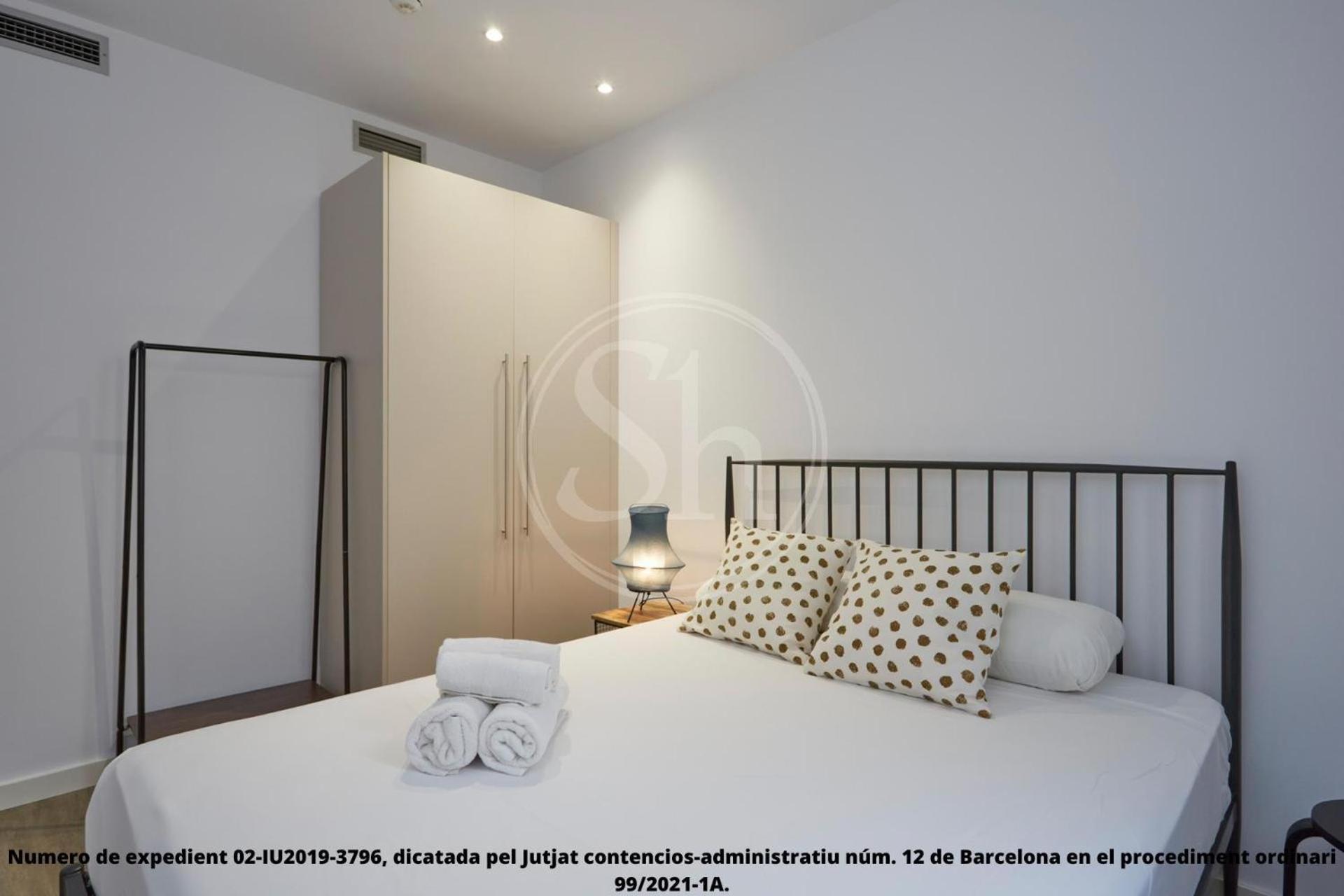 Apartment Atico Espectacular En El Centro *